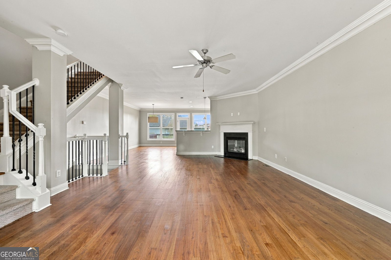 9974 Ashton Old Road Douglasville - Photo 10