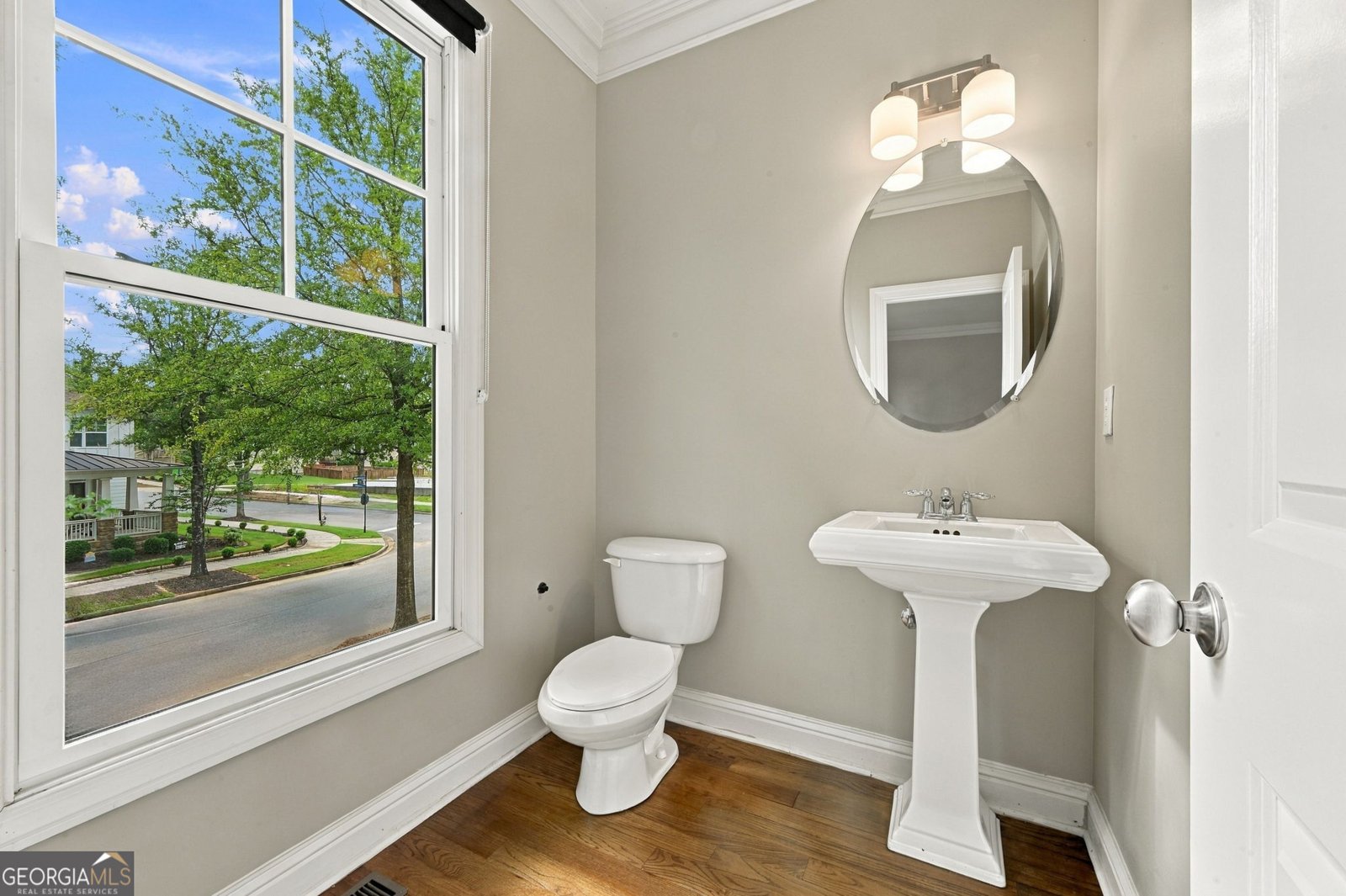 9974 Ashton Old Road Douglasville - Photo 11
