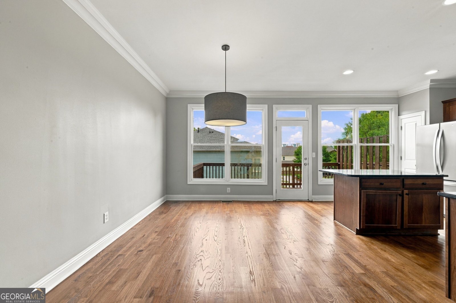 9974 Ashton Old Road Douglasville - Photo 13