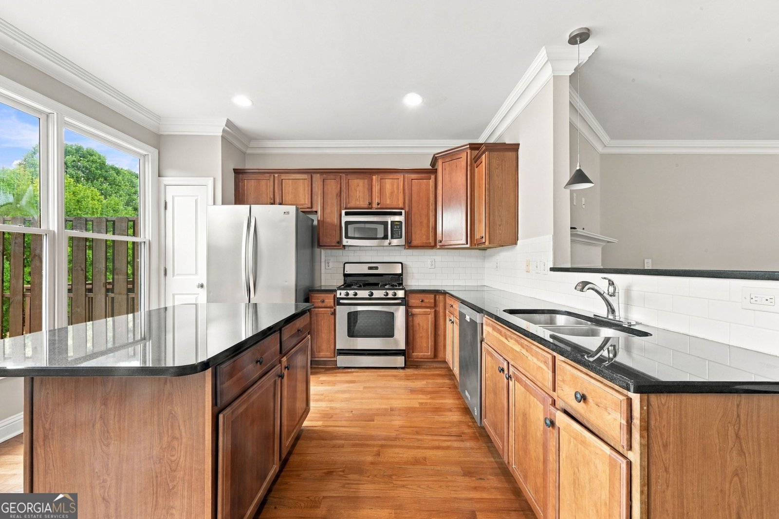 9974 Ashton Old Road Douglasville - Photo 15