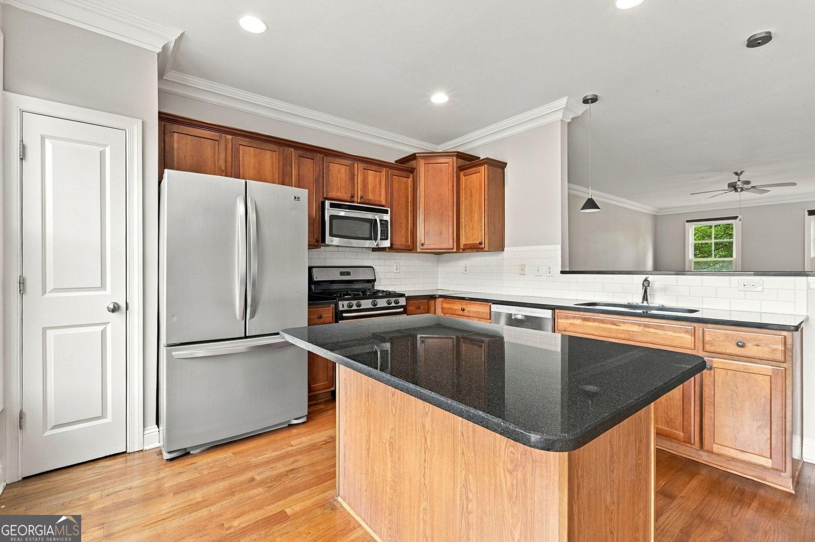 9974 Ashton Old Road Douglasville - Photo 16