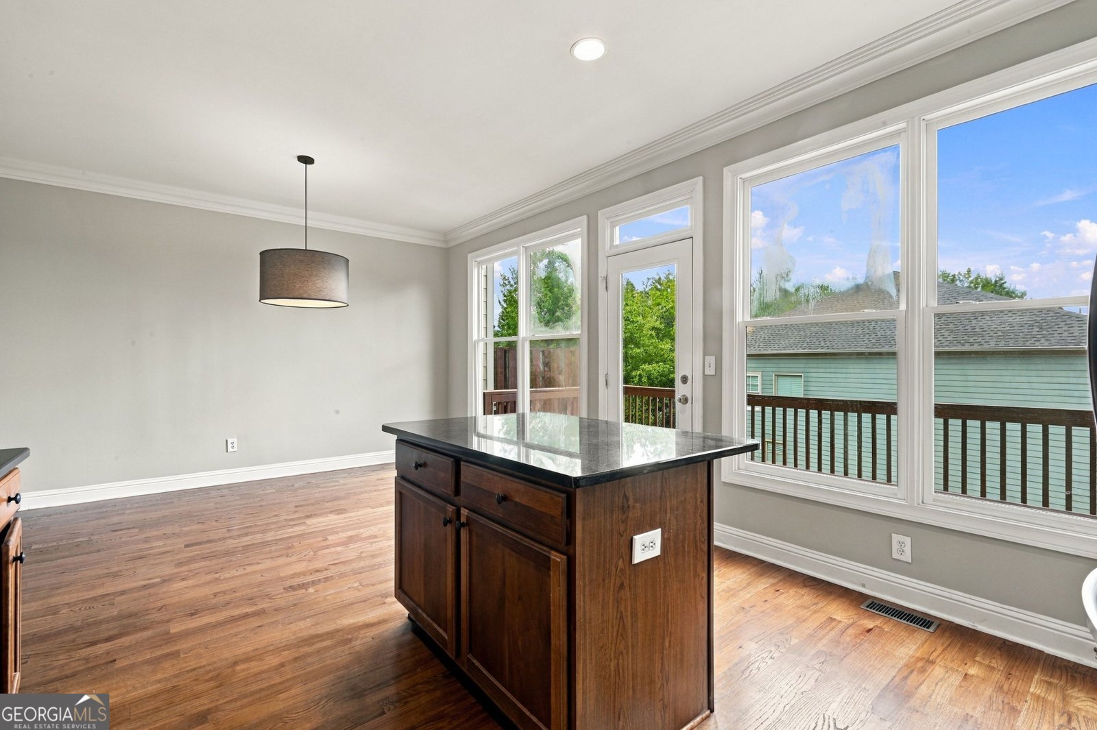 9974 Ashton Old Road Douglasville - Photo 17