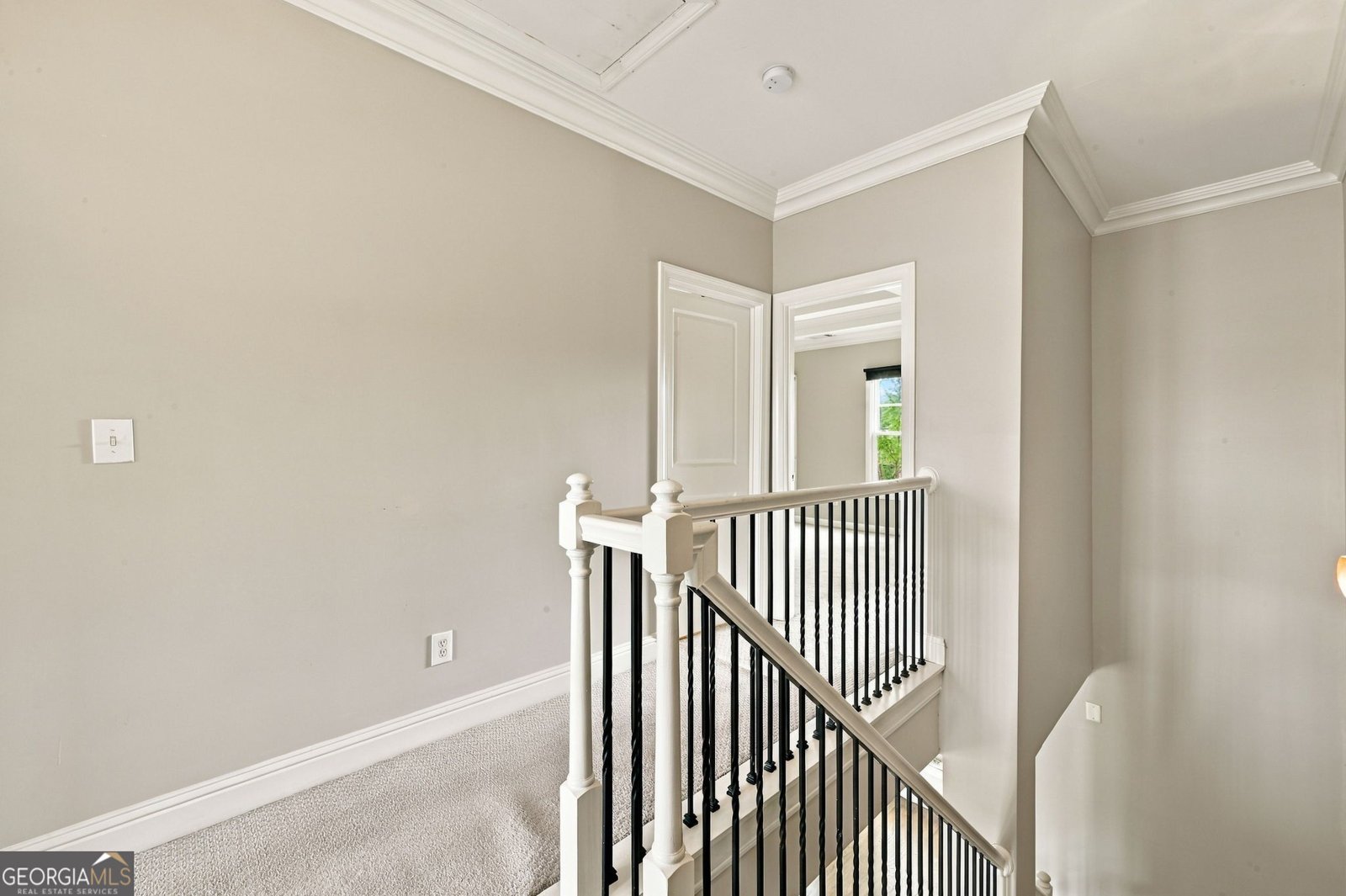 9974 Ashton Old Road Douglasville - Photo 18