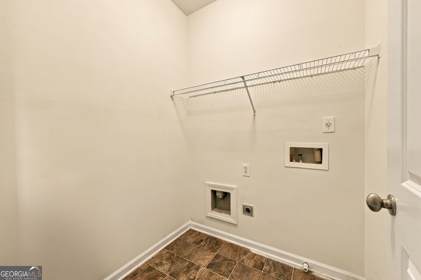 9974 Ashton Old Road Douglasville - Photo 19