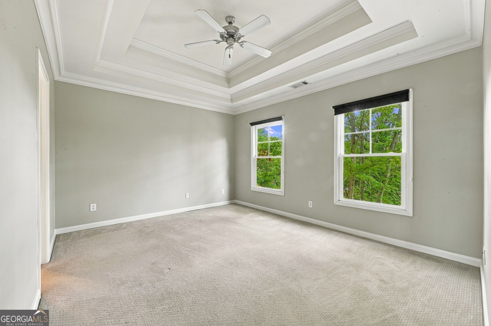 9974 Ashton Old Road Douglasville - Photo 20