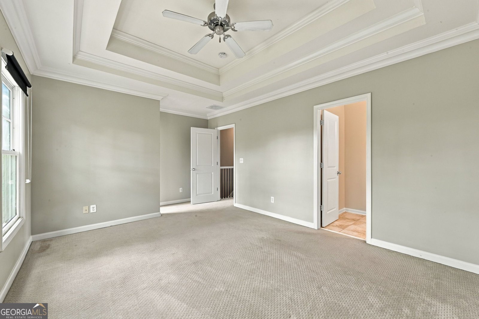 9974 Ashton Old Road Douglasville - Photo 21