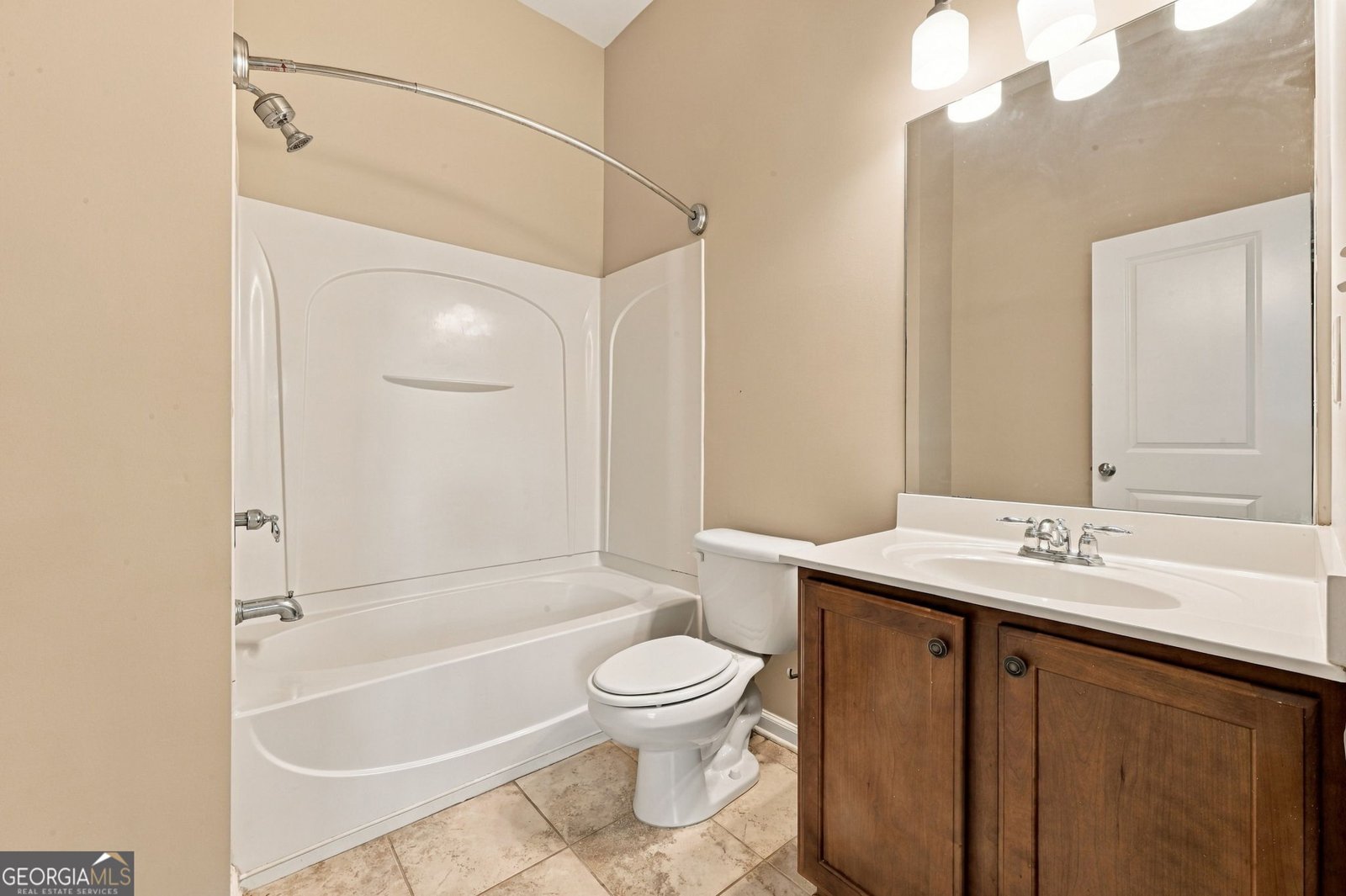 9974 Ashton Old Road Douglasville - Photo 22