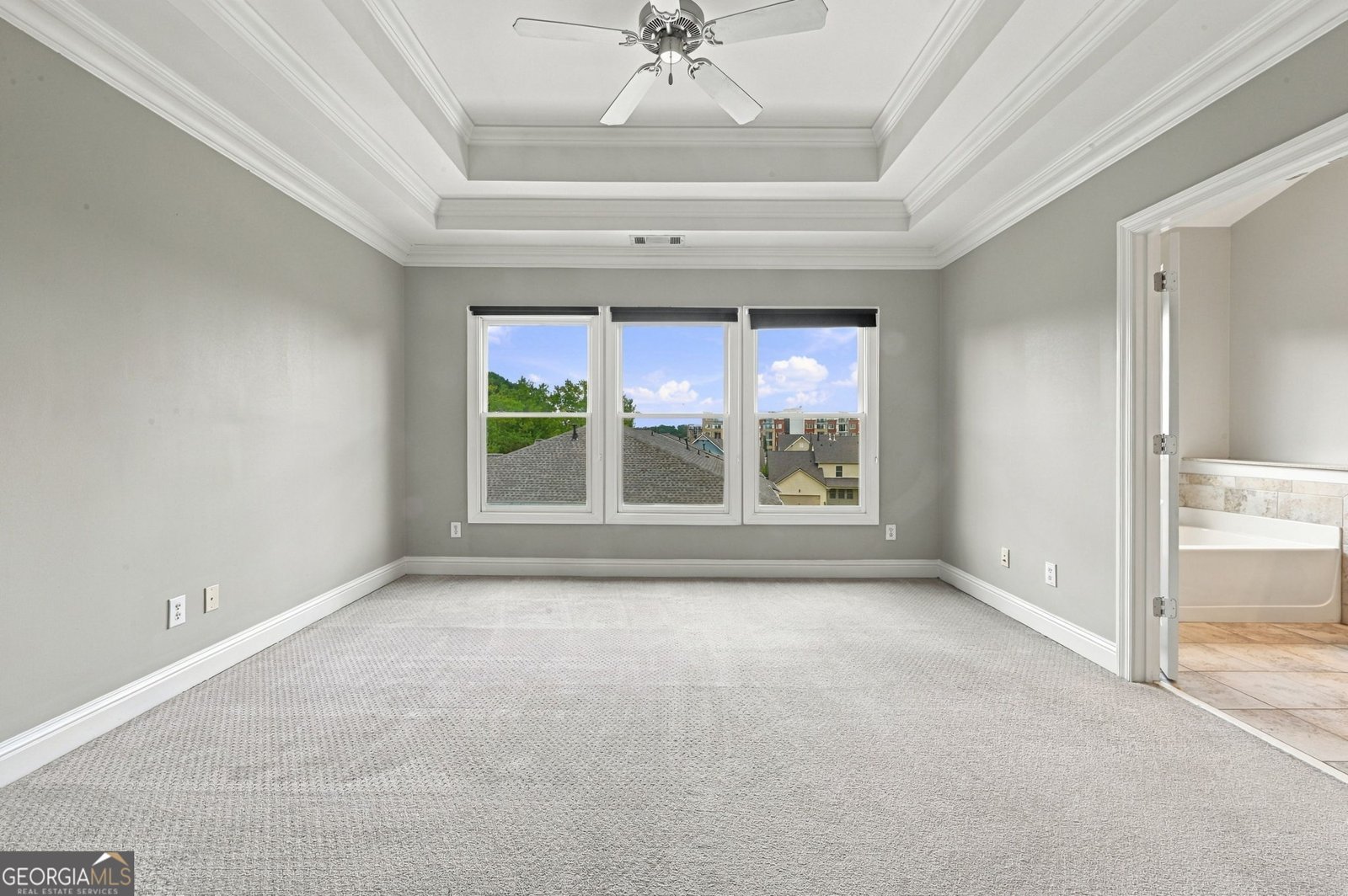 9974 Ashton Old Road Douglasville - Photo 24