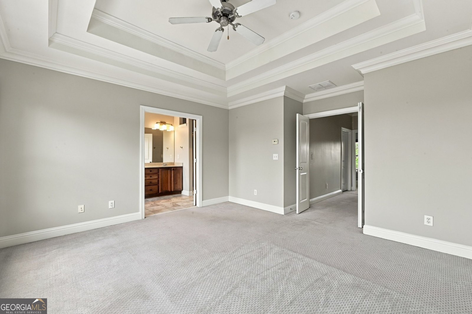 9974 Ashton Old Road Douglasville - Photo 25