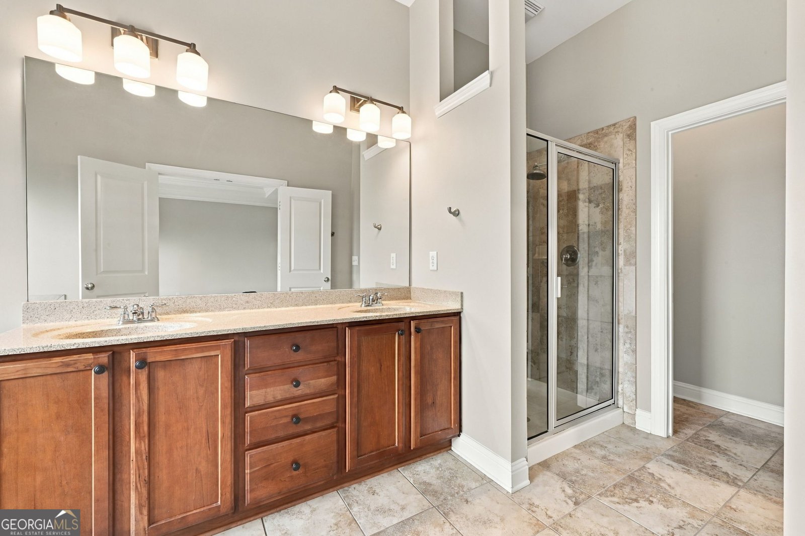 9974 Ashton Old Road Douglasville - Photo 26