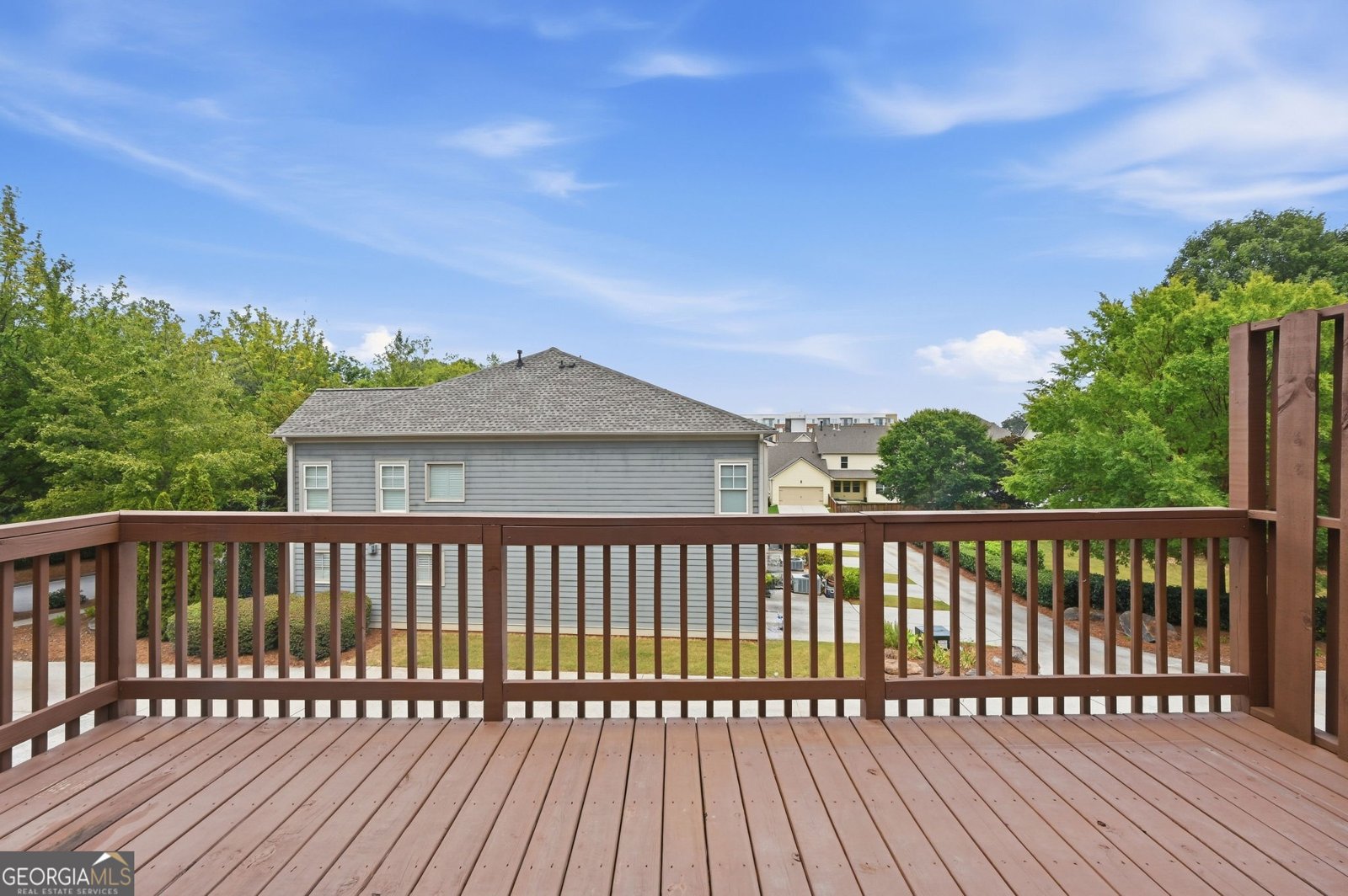 9974 Ashton Old Road Douglasville - Photo 28