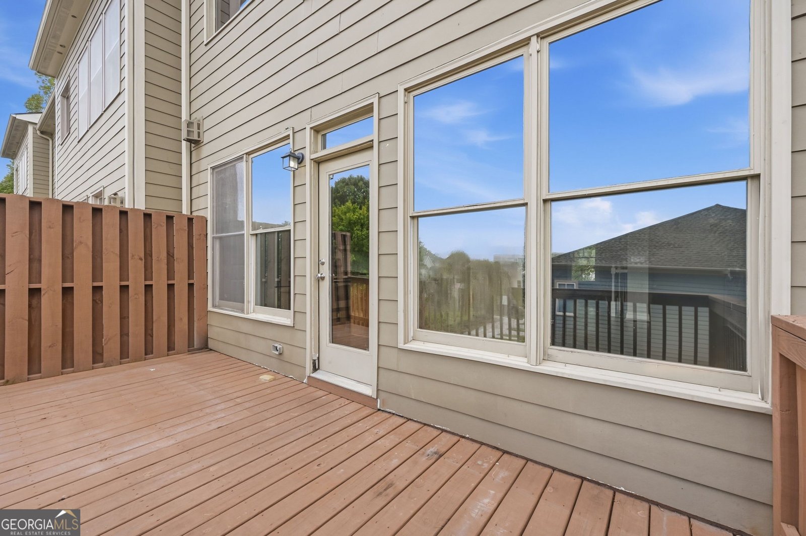9974 Ashton Old Road Douglasville - Photo 29