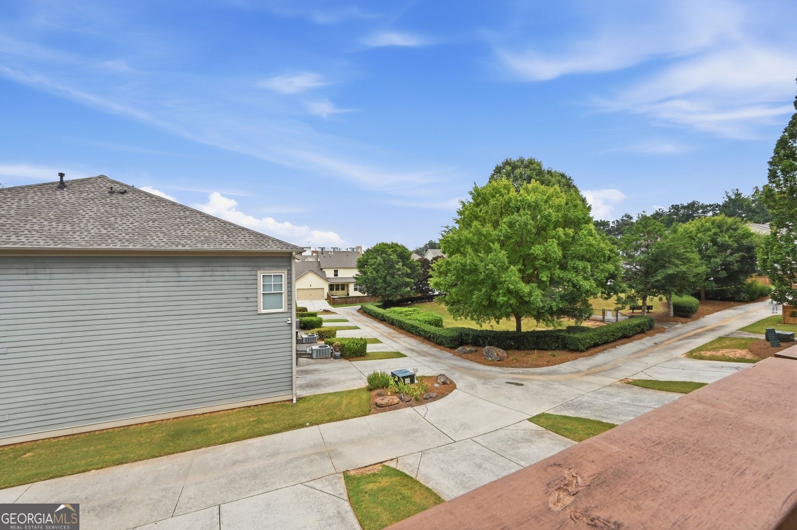 9974 Ashton Old Road Douglasville - Photo 30