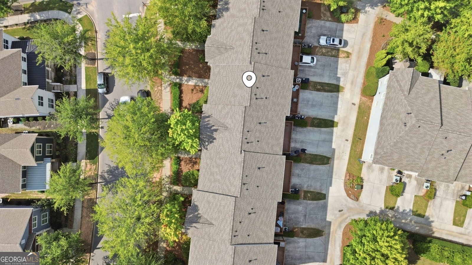 9974 Ashton Old Road Douglasville - Photo 31