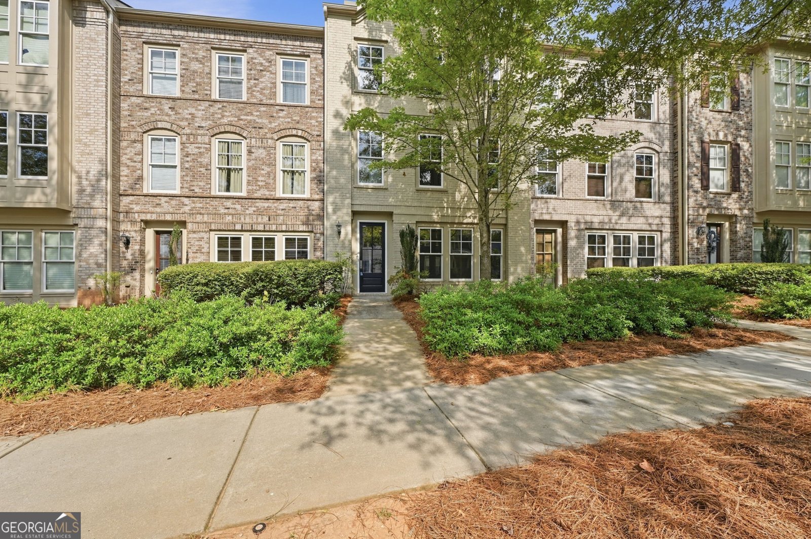 9974 Ashton Old Road Douglasville - Photo 34