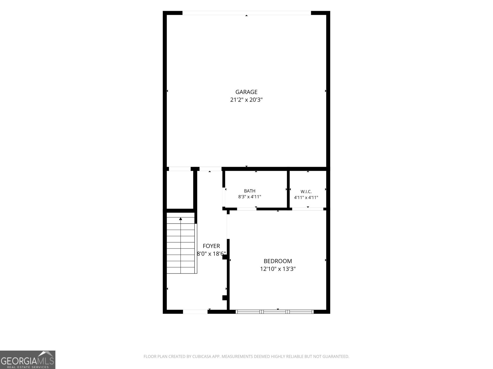 9974 Ashton Old Road Douglasville - Photo 35