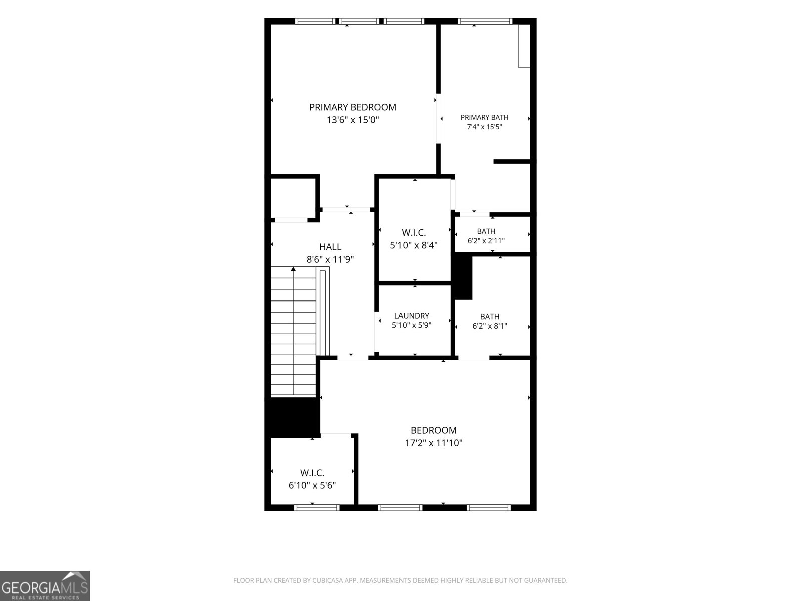 9974 Ashton Old Road Douglasville - Photo 38