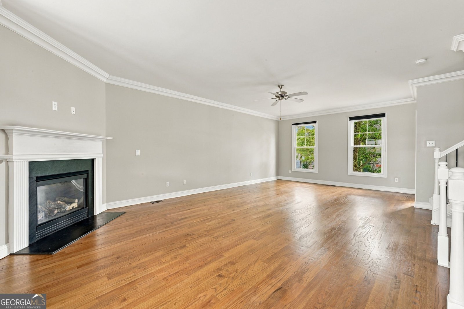 9974 Ashton Old Road Douglasville - Photo 7