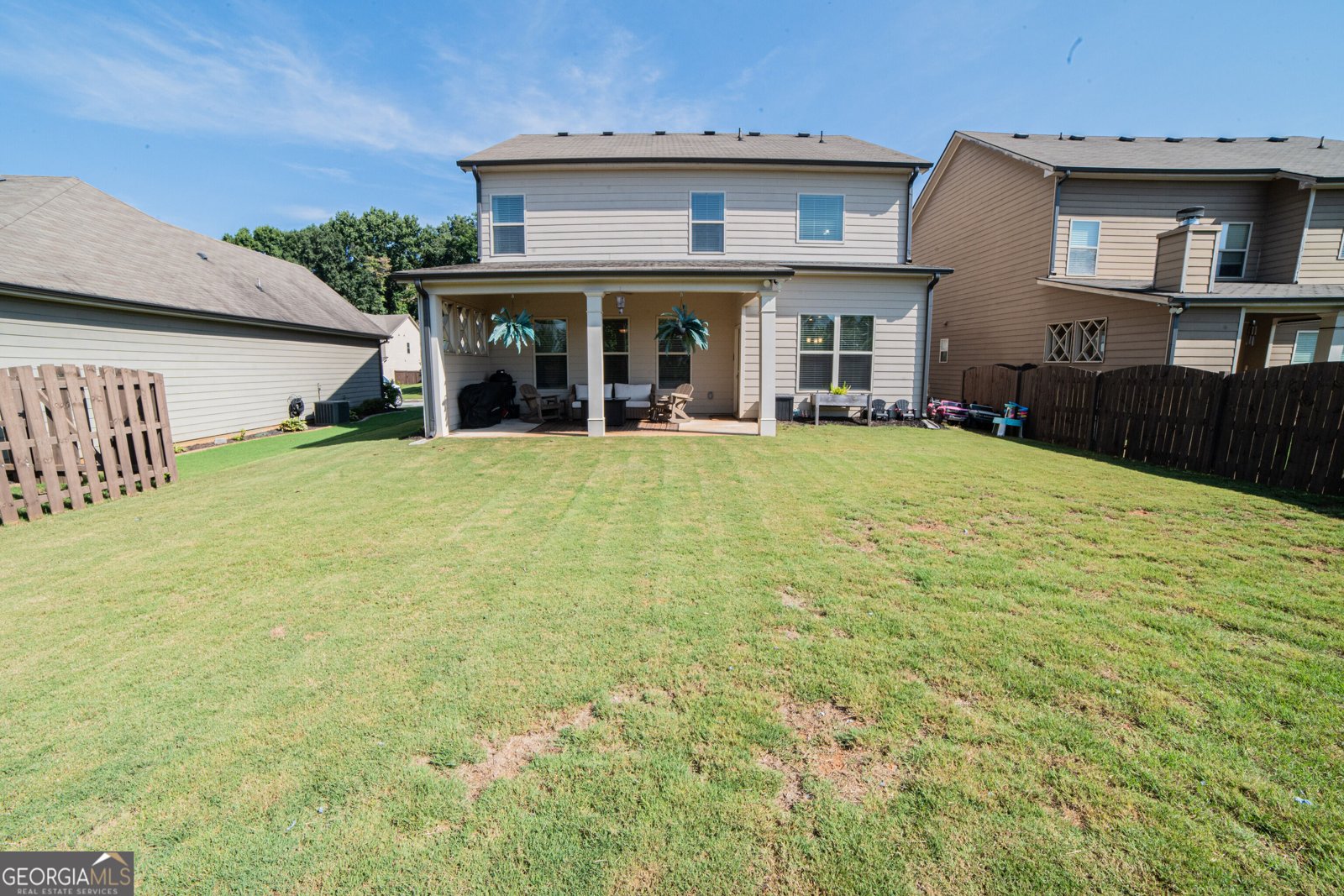 9849 Elderberry Pointe Braselton - Photo 37