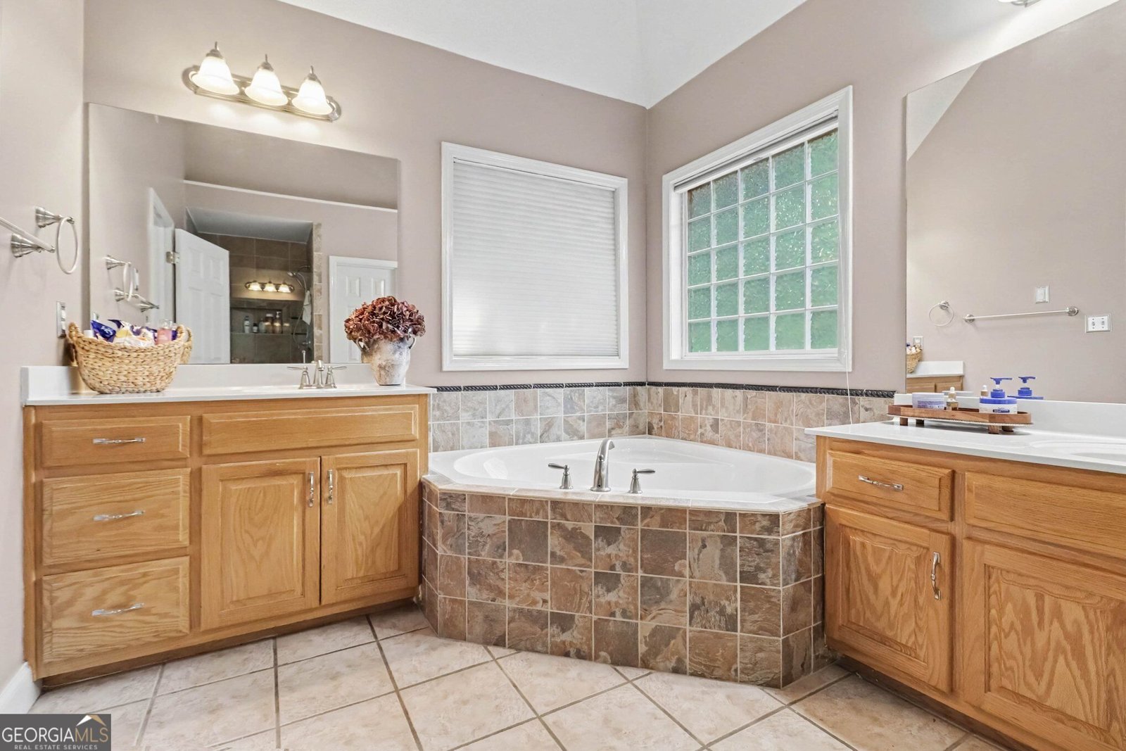 125 Brookridge Court Fayetteville - Photo 14