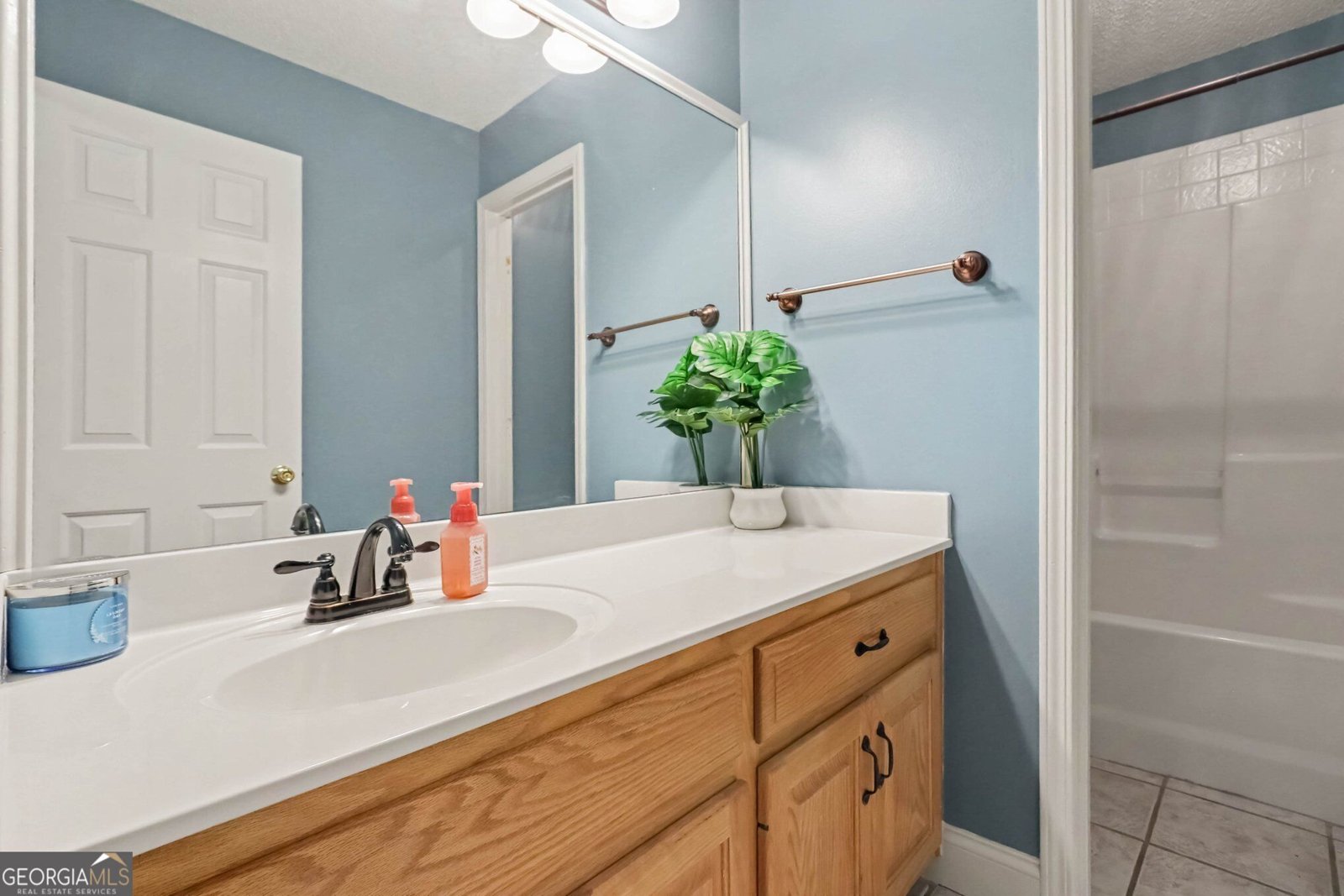 125 Brookridge Court Fayetteville - Photo 18