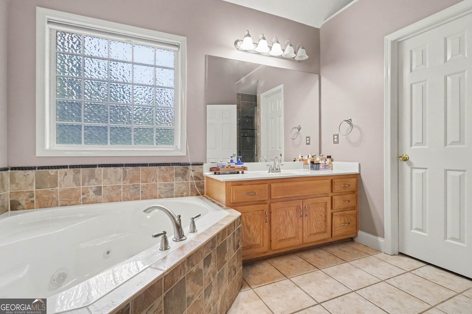 125 Brookridge Court Fayetteville - Photo 29