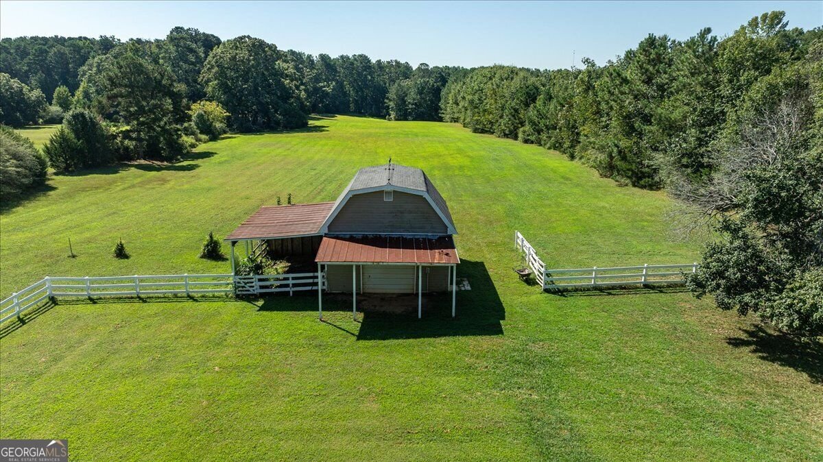 358 Roscoe Davis Road Monroe - Photo 15