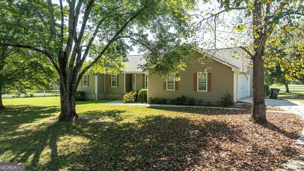 358 Roscoe Davis Road Monroe - Photo 18