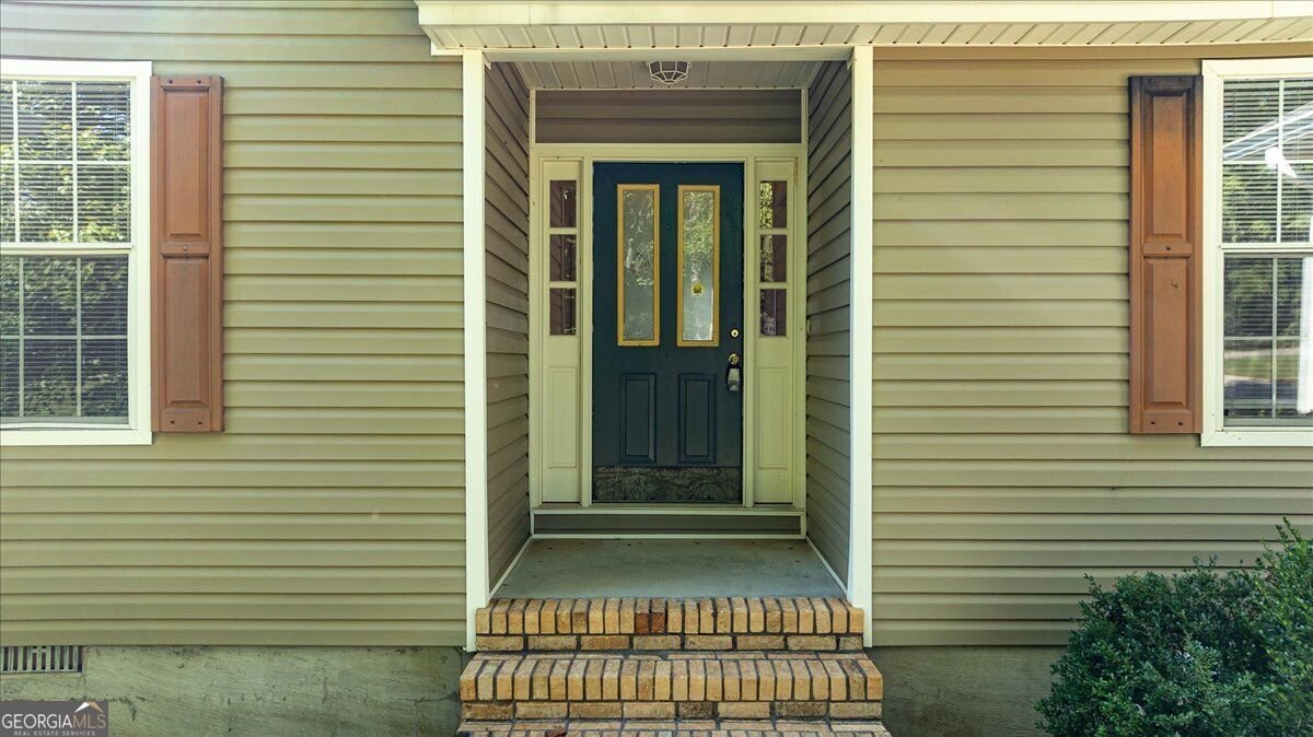 358 Roscoe Davis Road Monroe - Photo 19