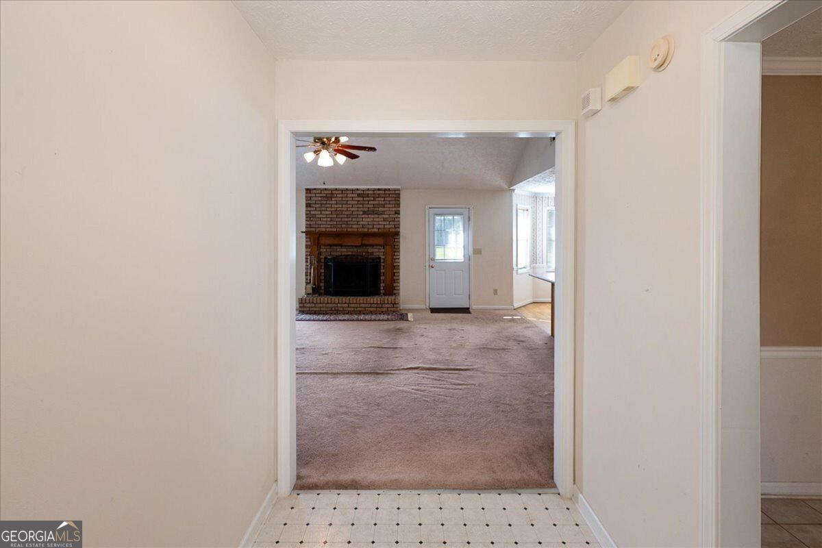 358 Roscoe Davis Road Monroe - Photo 20