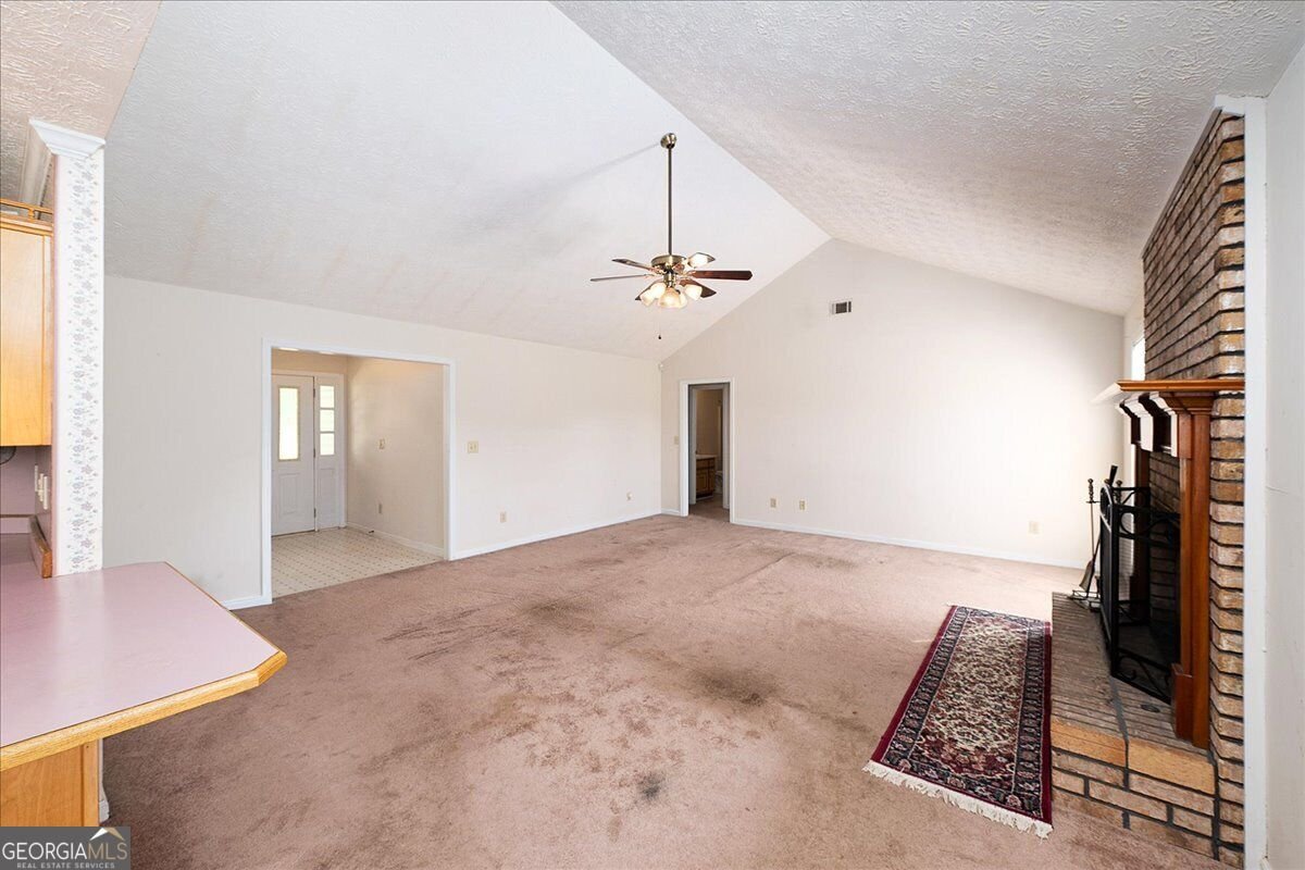 358 Roscoe Davis Road Monroe - Photo 21
