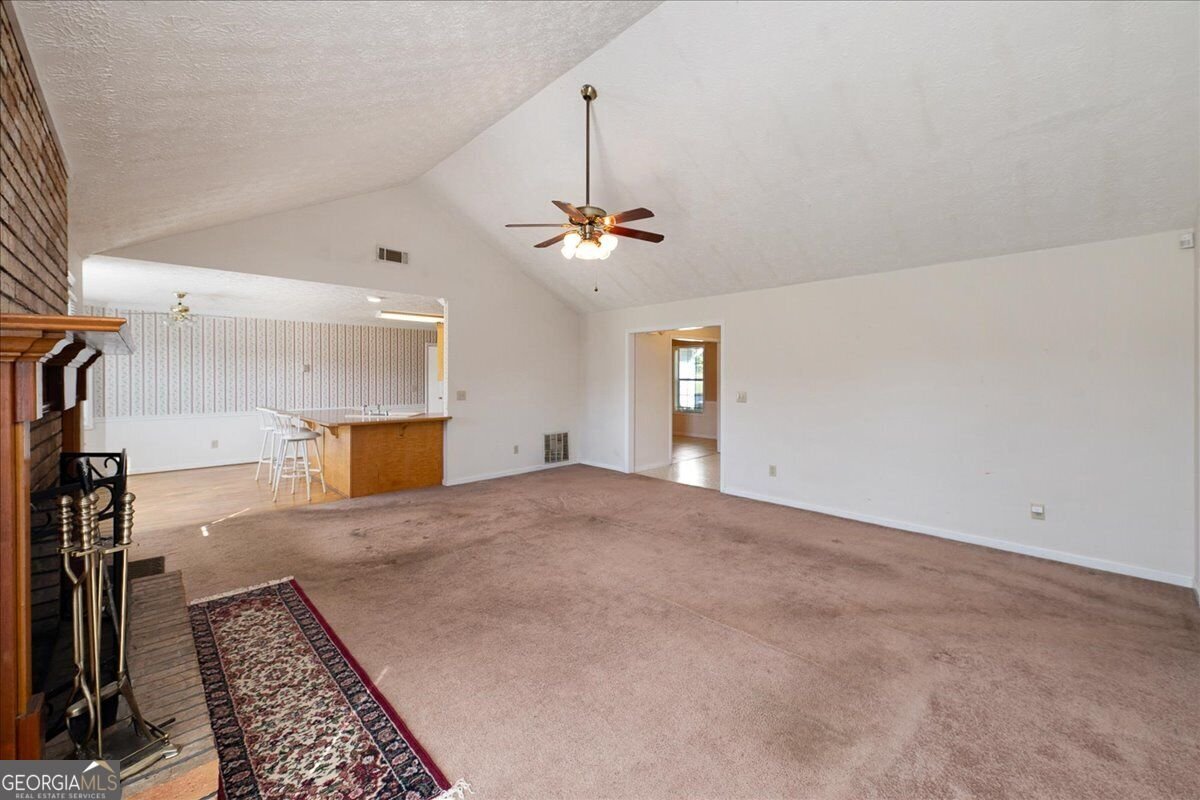 358 Roscoe Davis Road Monroe - Photo 23