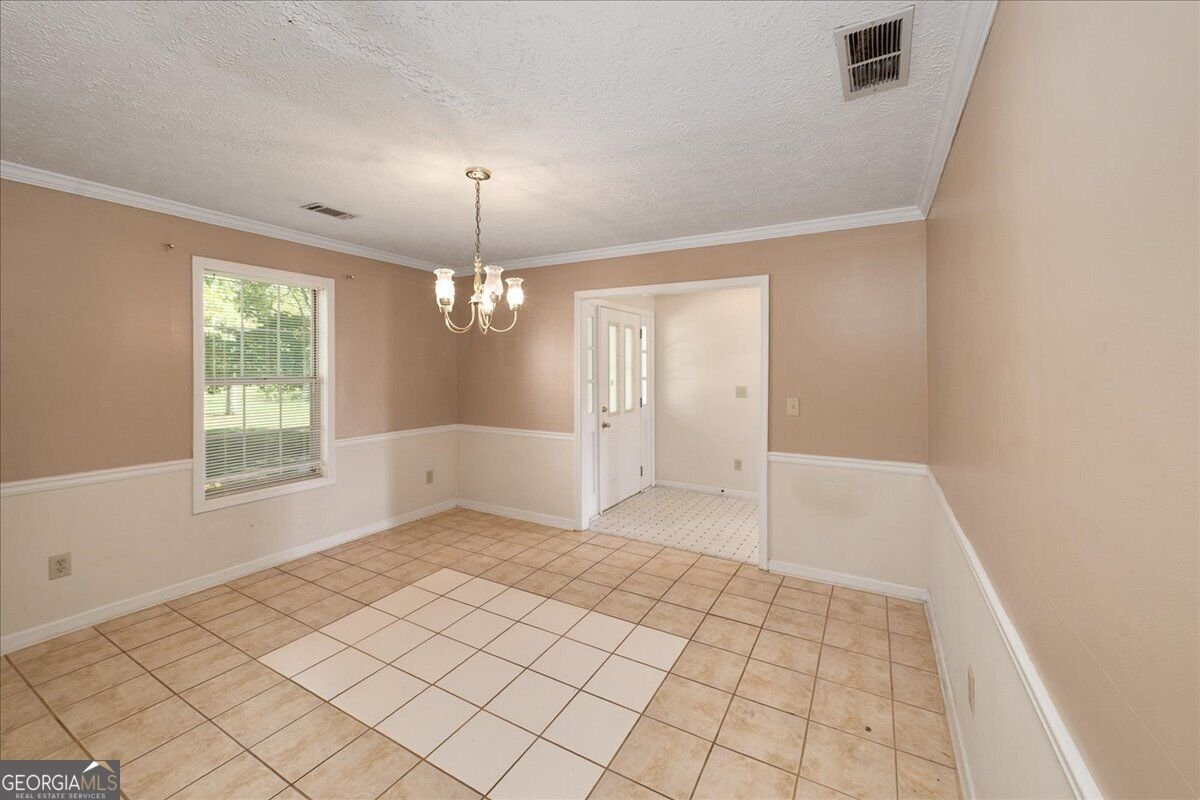 358 Roscoe Davis Road Monroe - Photo 27
