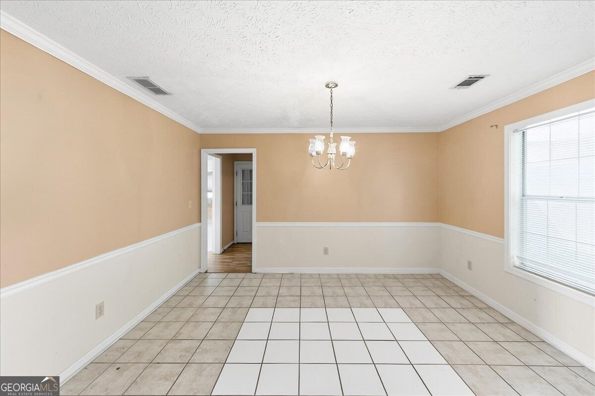 358 Roscoe Davis Road Monroe - Photo 28