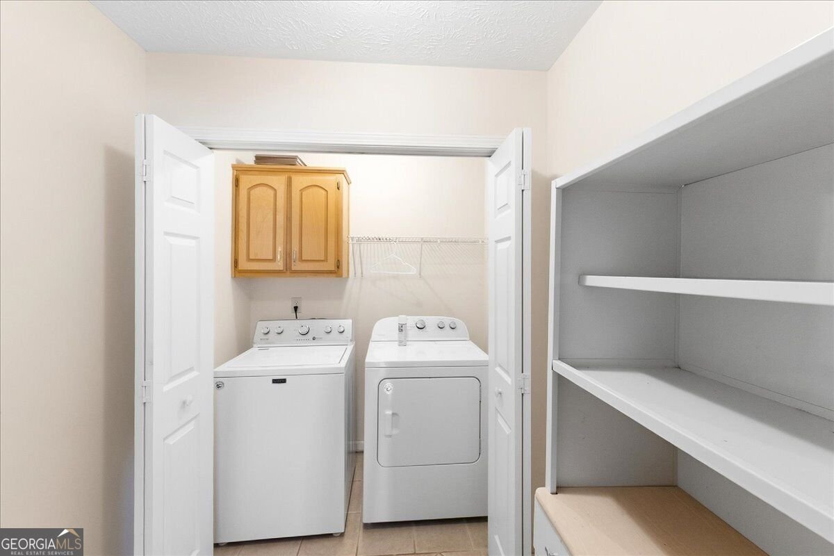 358 Roscoe Davis Road Monroe - Photo 29
