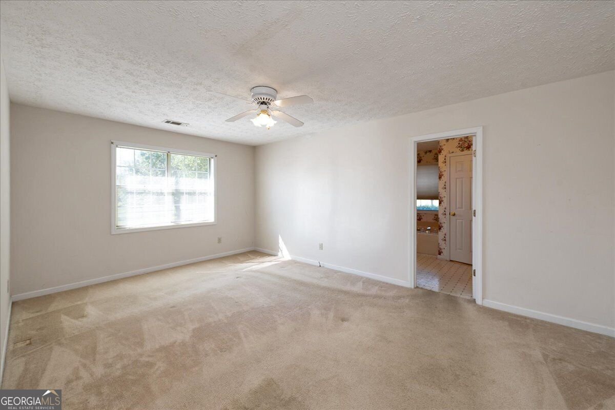 358 Roscoe Davis Road Monroe - Photo 30