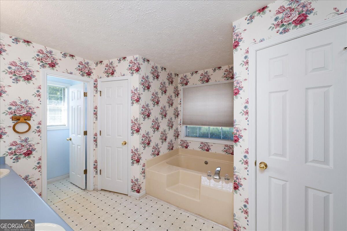 358 Roscoe Davis Road Monroe - Photo 31