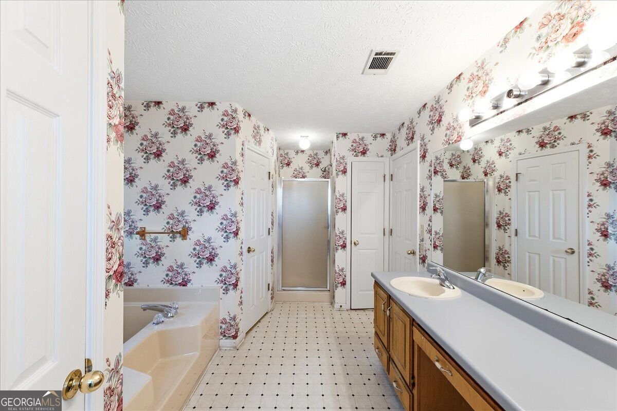358 Roscoe Davis Road Monroe - Photo 32