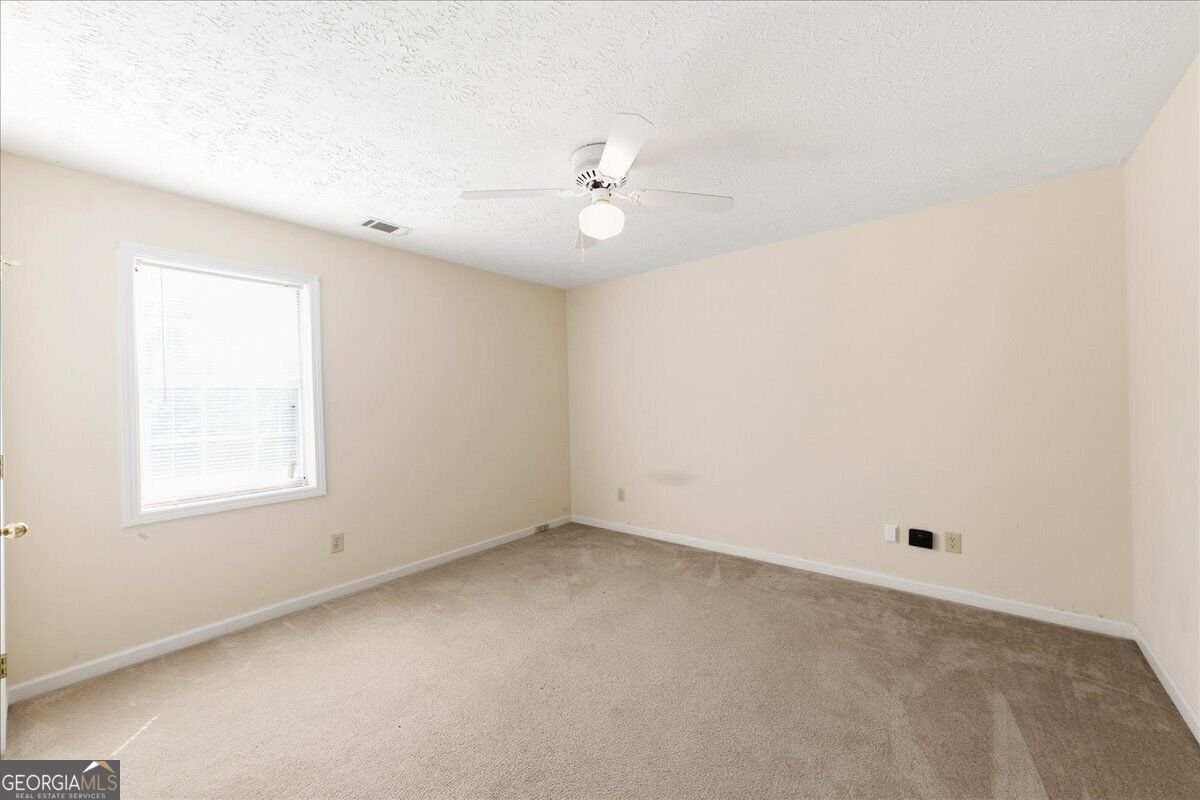 358 Roscoe Davis Road Monroe - Photo 33