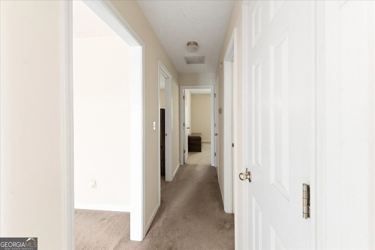 358 Roscoe Davis Road Monroe - Photo 34