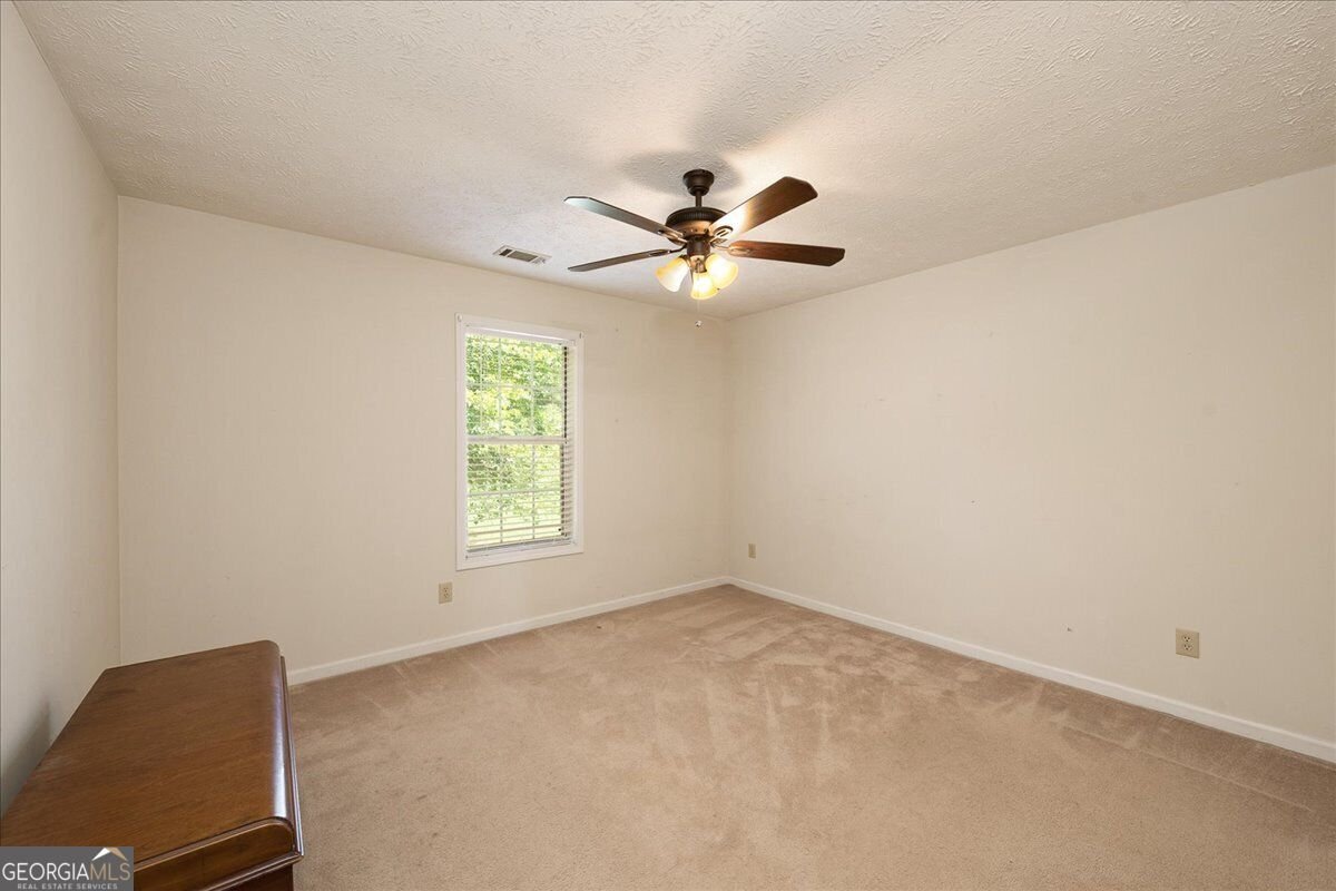 358 Roscoe Davis Road Monroe - Photo 36