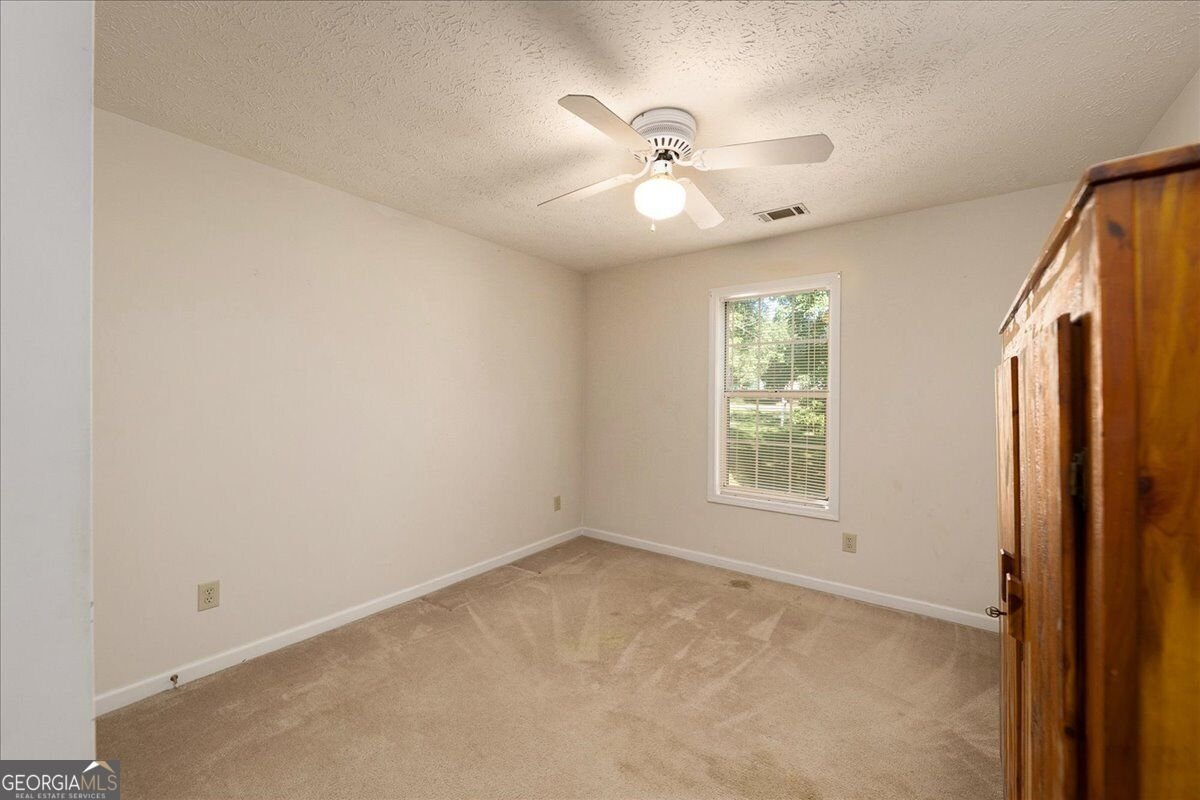 358 Roscoe Davis Road Monroe - Photo 37
