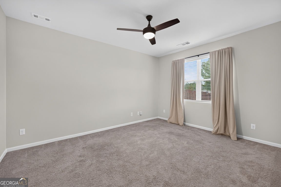 6750 Star Gaze Court Flowery Branch - Photo 10