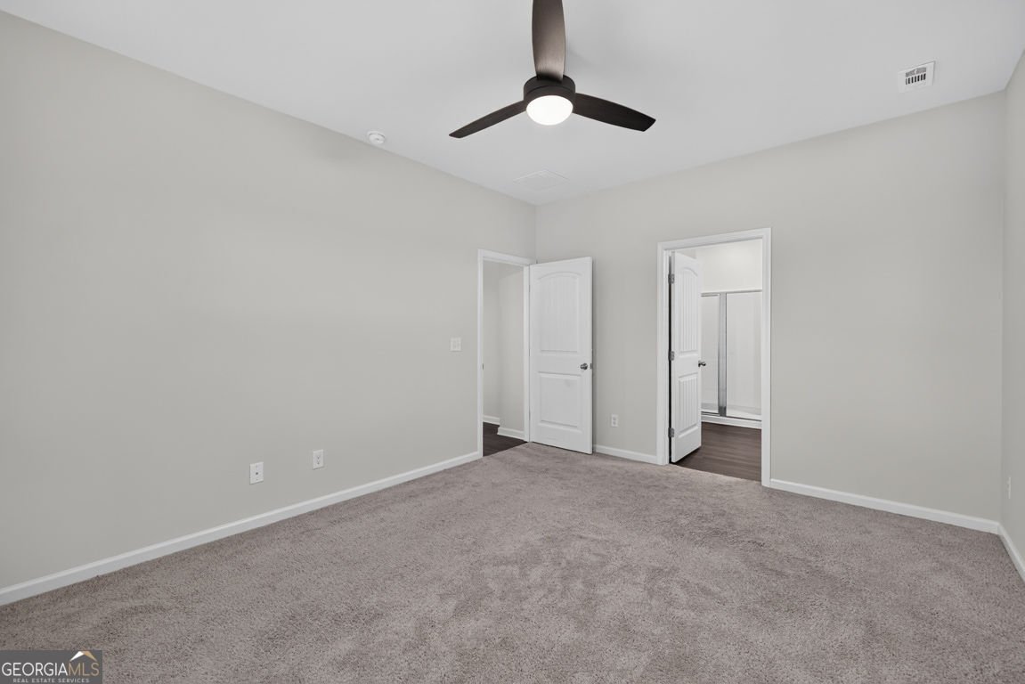 6750 Star Gaze Court Flowery Branch - Photo 11