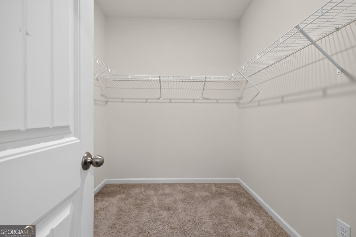 6750 Star Gaze Court Flowery Branch - Photo 14