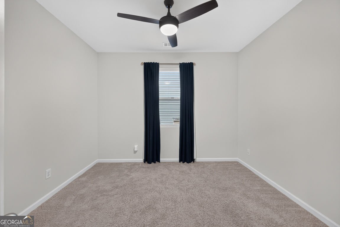 6750 Star Gaze Court Flowery Branch - Photo 15