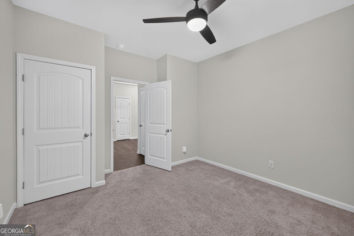 6750 Star Gaze Court Flowery Branch - Photo 16
