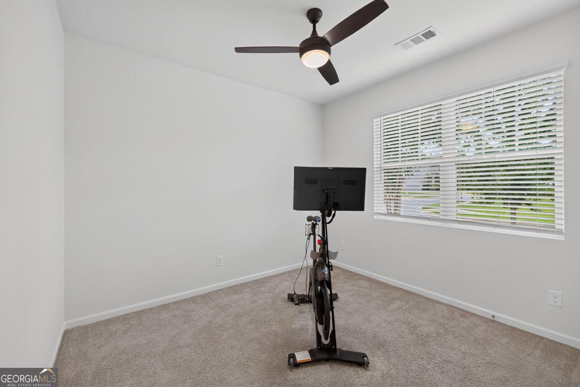 6750 Star Gaze Court Flowery Branch - Photo 18