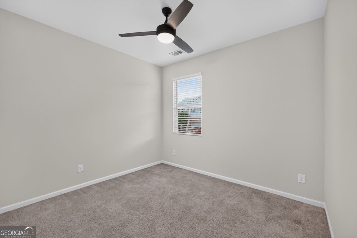 6750 Star Gaze Court Flowery Branch - Photo 20