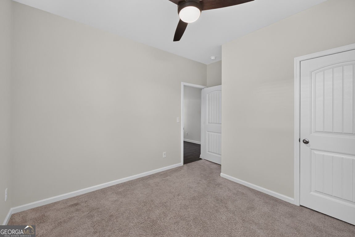 6750 Star Gaze Court Flowery Branch - Photo 21